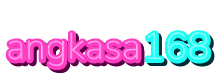 angkasa168 — logo kanal