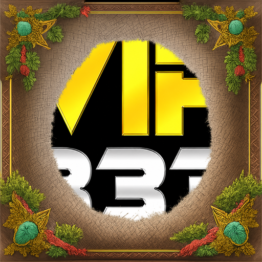 vip333 — galeri pratinjau - APK Resmi