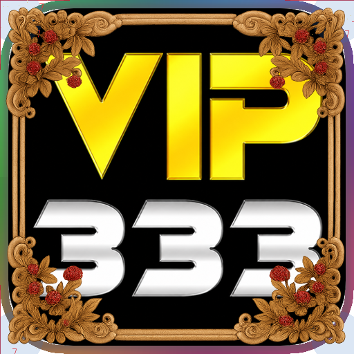 vip333 — galeri pratinjau Resmi APK