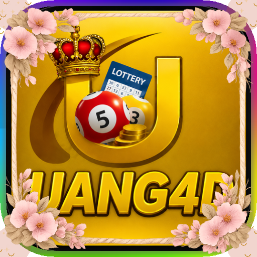 uang4d — mitra unggulan
